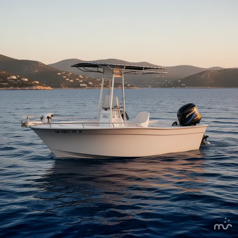 Slide: The Image of Cape Horn Yachts 17 2002 - 2
