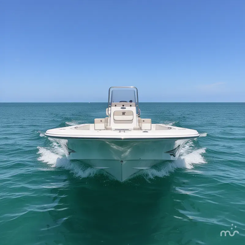 Slide: The Image of Carolina LS Series 21LS 2024 - 1