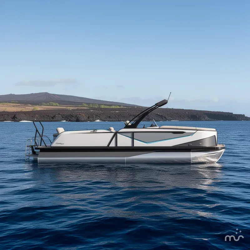 Slide: The Image of Flamingo Rove 26' 2026 - 2