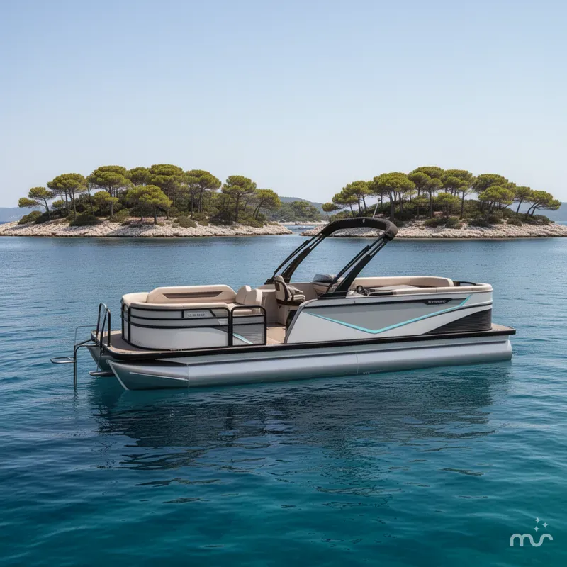 Slide: The Image of Flamingo Rove 26' 2026 - 2