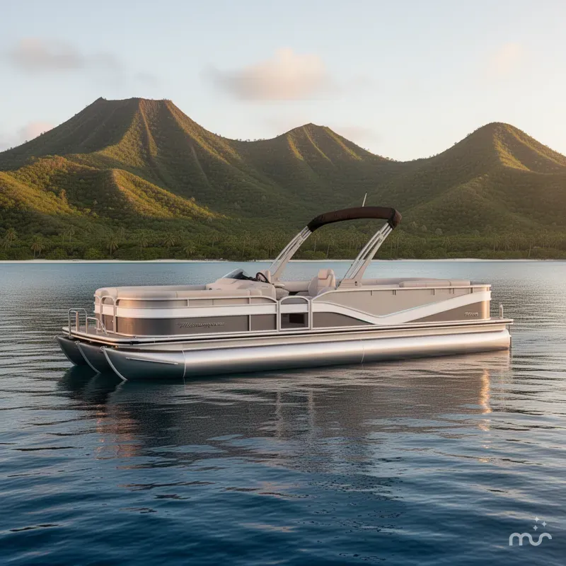 Slide: The Image of Flamingo Rove 26' 2026 - 2