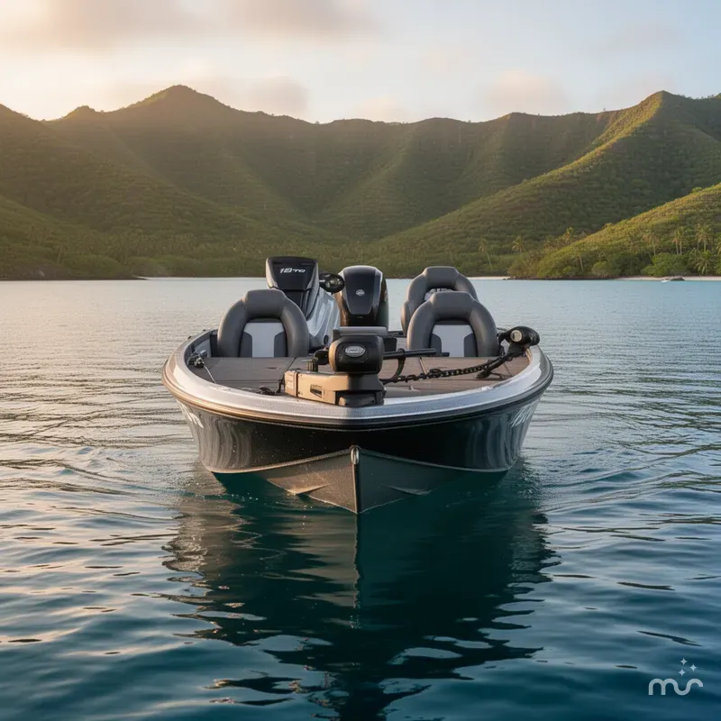 Slide: The Image of Nitro Z18 Pro 2026 - 3