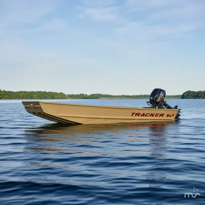 Slide: The Image of Tracker Grizzly 12 Jon 2026 - 2