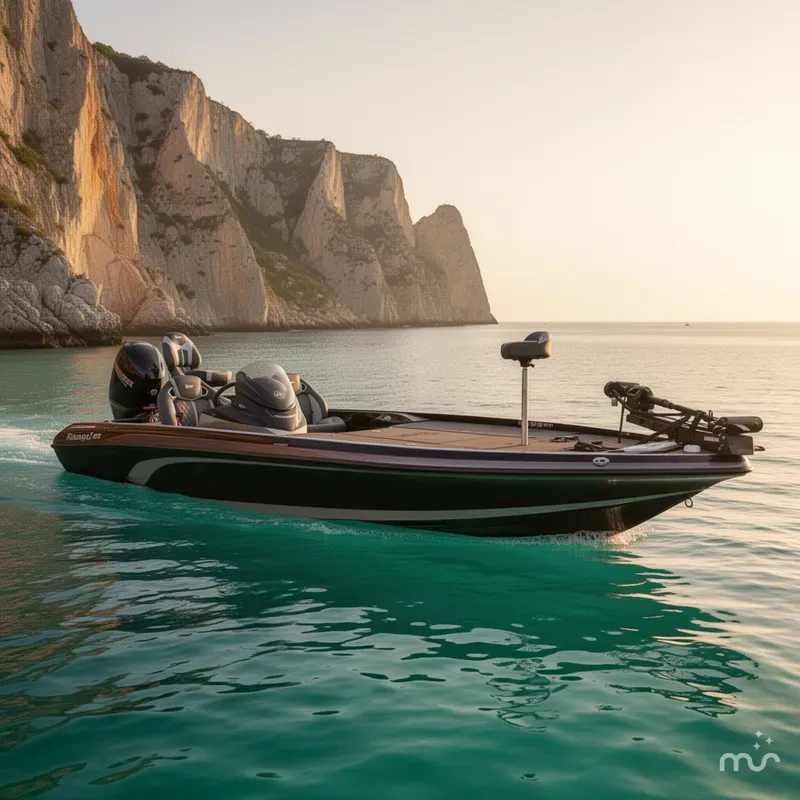The Image of Ranger Z521R Cup-Equipped 2026 - 0