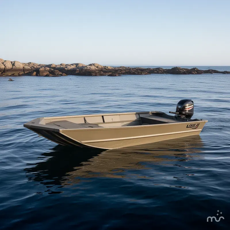 The Image of Lowe RX 1860 DELUXE TILLER 2026 - 0