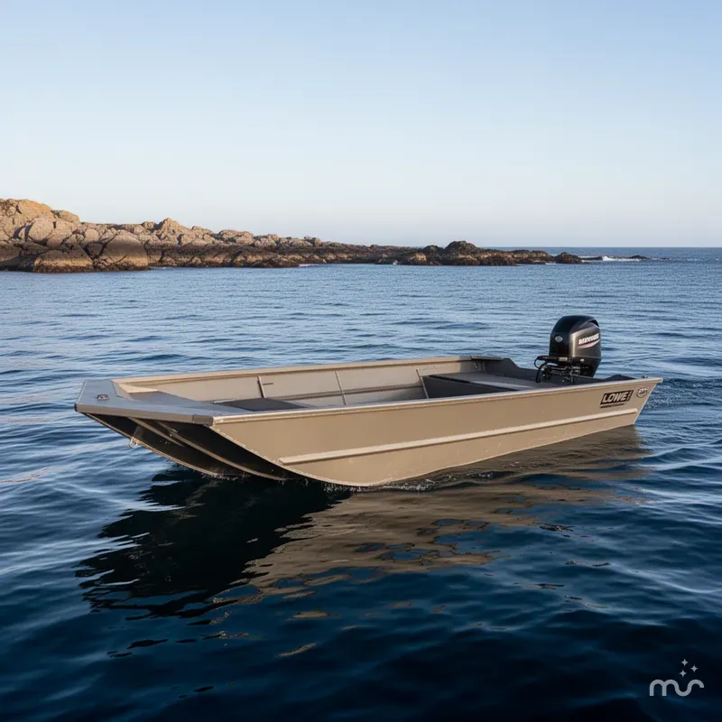 Slide: The Image of Lowe RX 1860 DELUXE TILLER 2026 - 2