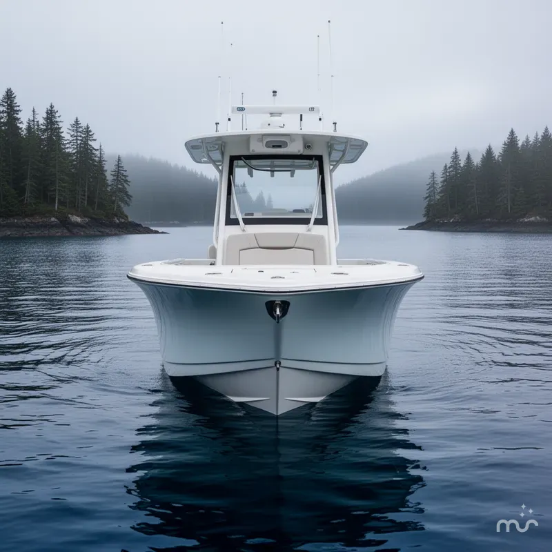 Slide: The Image of Sea Hunt Gamefish 27 2021 - 1
