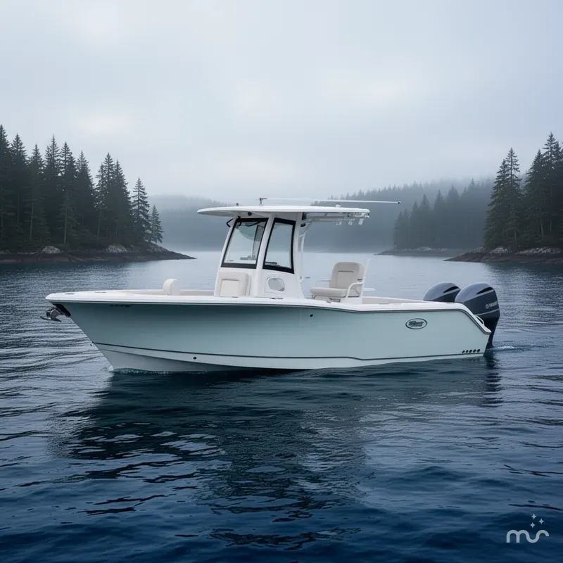 Slide: The Image of Sea Hunt Gamefish 27 2021 - 2