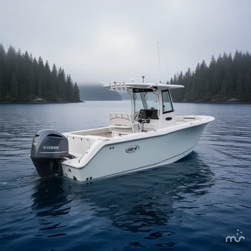 Slide: The Image of Sea Hunt Gamefish 27 2021 - 3