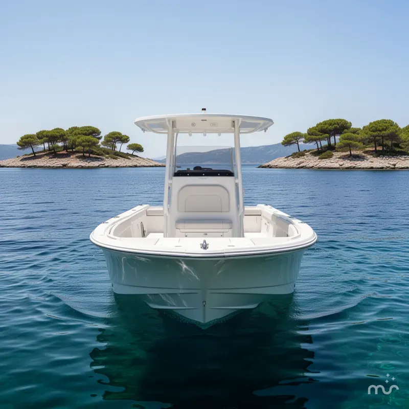 Slide: The Image of Sea Hunt BX 22 BR 2026 - 3