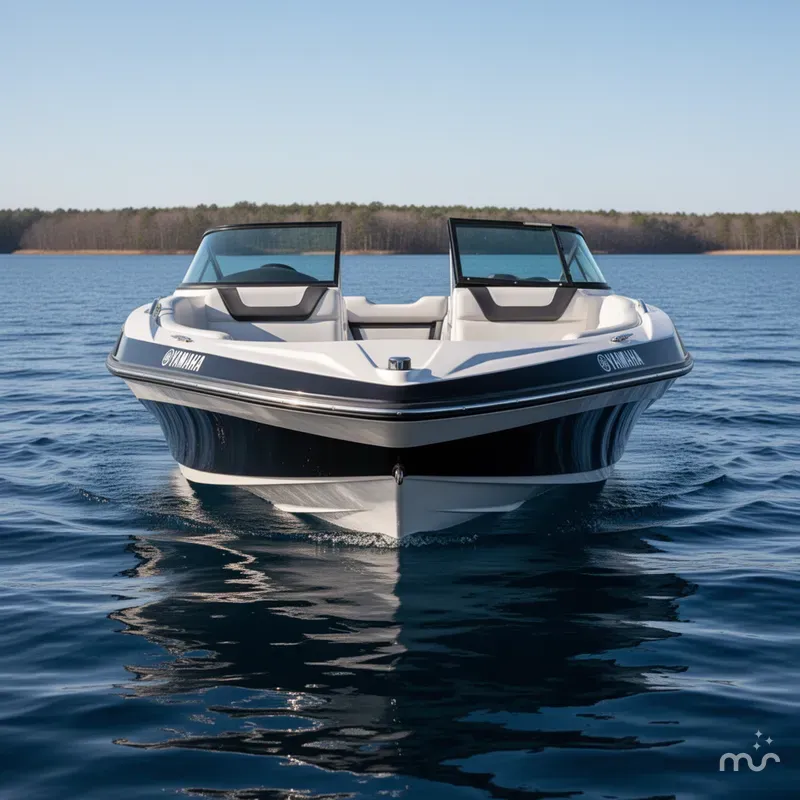 Slide: The Image of Yamaha AR192 2014 - 1