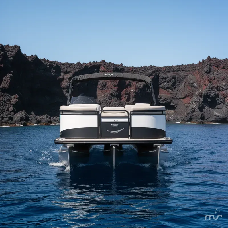 Slide: The Image of Flamingo Rove 24'│26' 2026 - 1