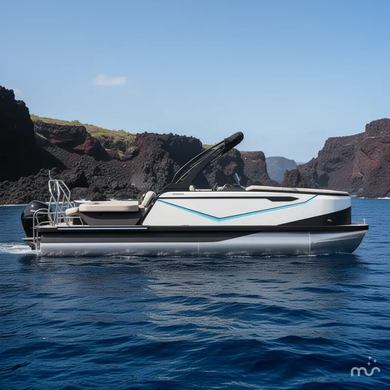 Slide: The Image of Flamingo Rove 24'│26' 2026 - 2