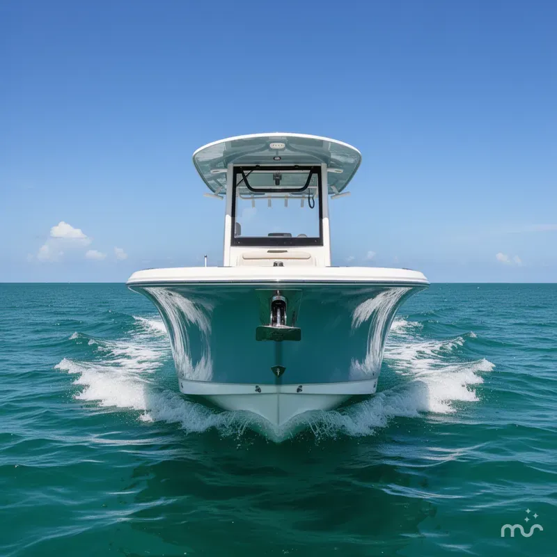 Slide: The Image of Sea Hunt Gamefish 25 2026 - 1