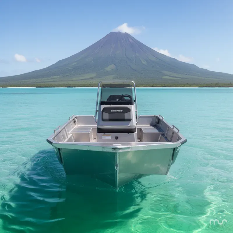 Slide: The Image of Express 18 2019 - 3