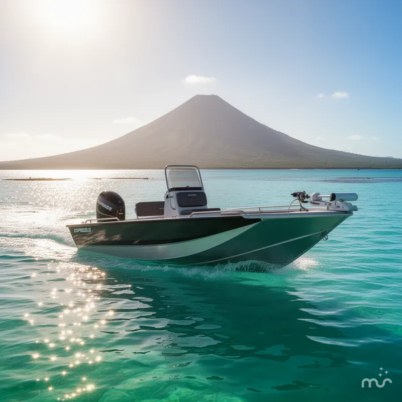 Slide: The Image of Express 18 2019 - 4