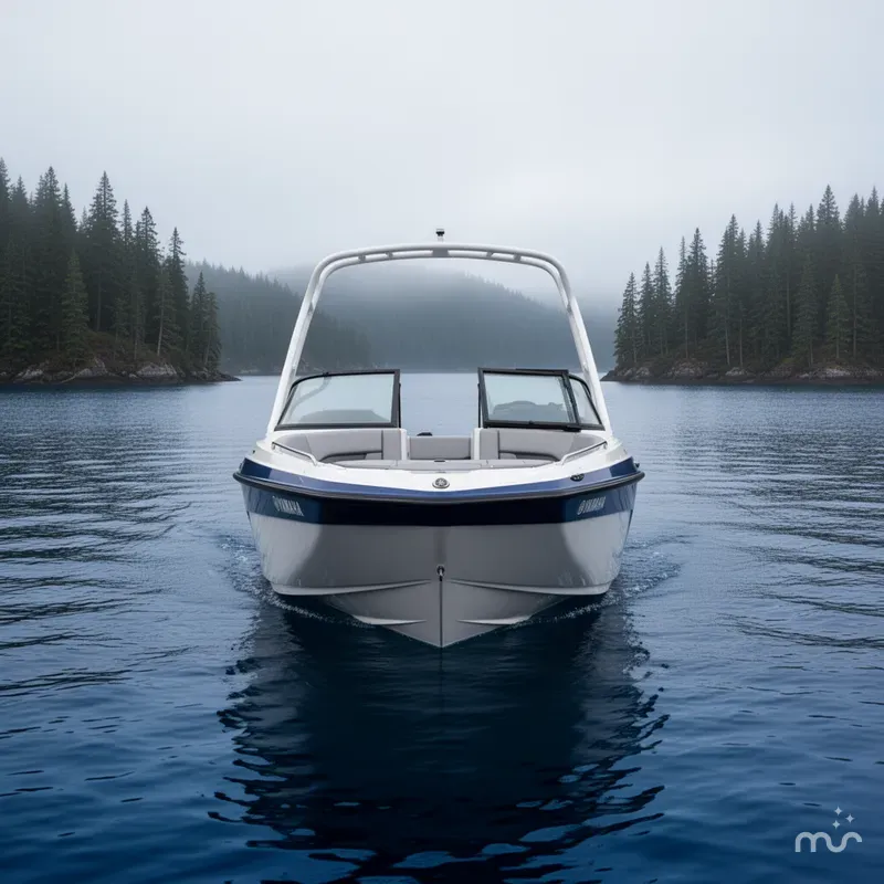 Slide: The Image of Yamaha AR210 2022 - 3