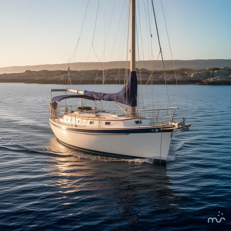 Slide: The Image of Nonsuch 30 Ultra 1988 - 2