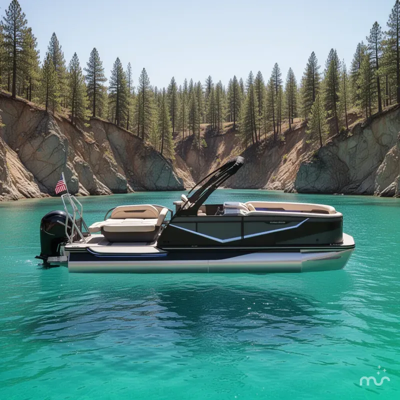 Slide: The Image of Flamingo Rove 24' 2026 - 2