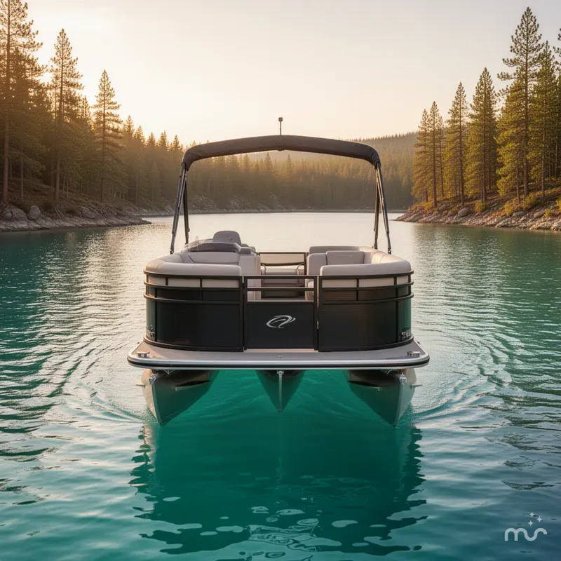 Slide: The Image of Flamingo Rove 24' 2026 - 1