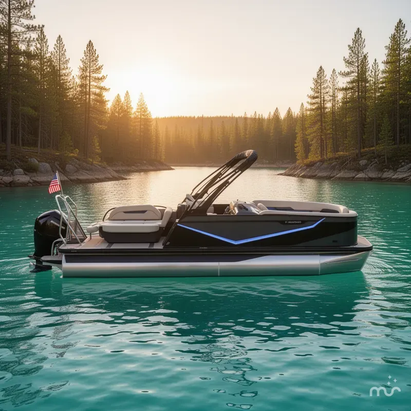 Slide: The Image of Flamingo Rove 24' 2026 - 2