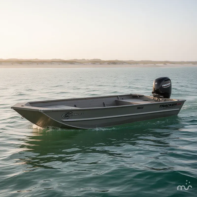 Slide: The Image of Tracker Grizzly 1860 CC 2026 - 0
