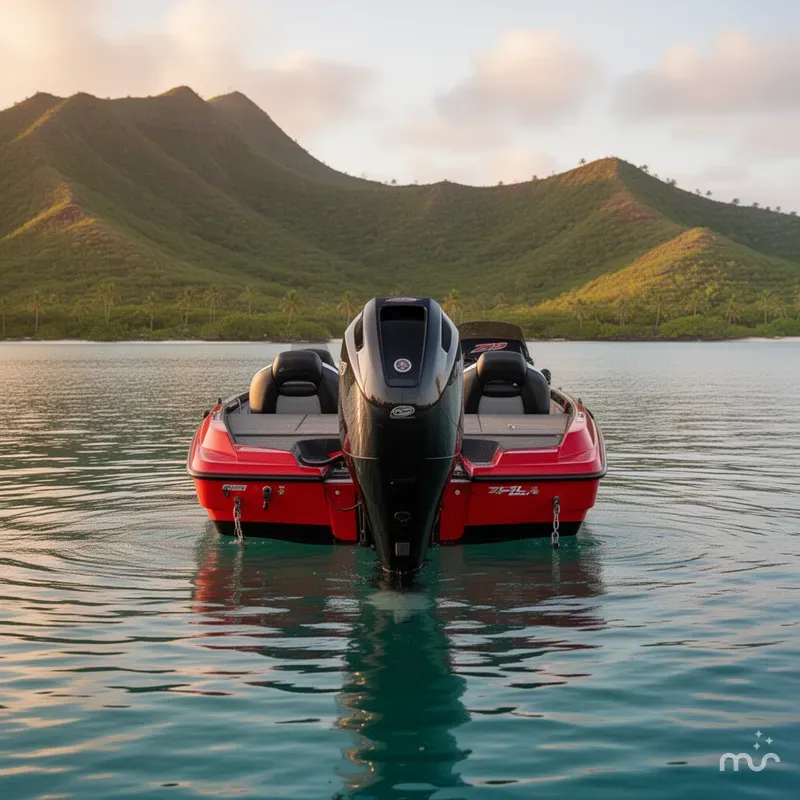 Slide: The Image of Nitro Z19 XL Pro 2026 - 3