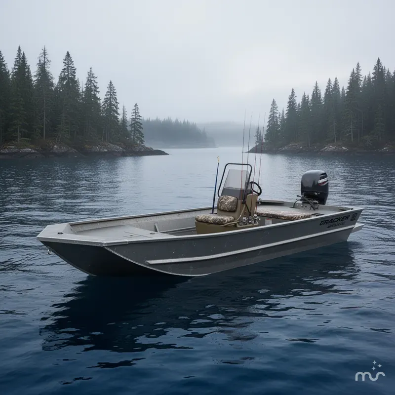 Slide: The Image of Tracker Grizzly 1860 CC 2026 - 2