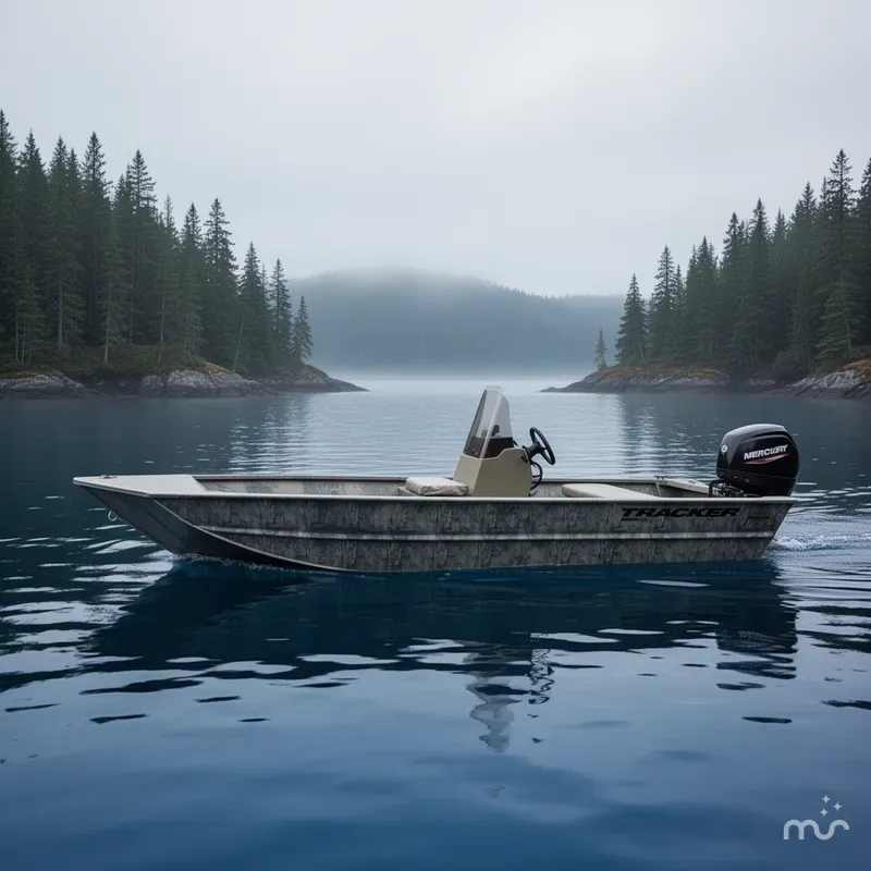 Slide: The Image of Tracker Grizzly 1860 CC 2026 - 4