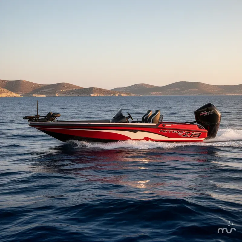Slide: The Image of Nitro Z19 XL Pro 2026 - 4