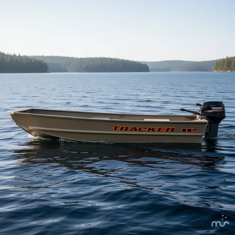 Slide: The Image of Tracker Grizzly 10 Jon 2026 - 2