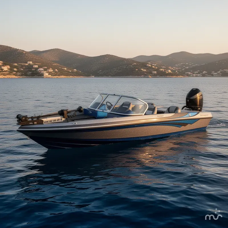 The Image of Ranger 212LS 2026 - 0