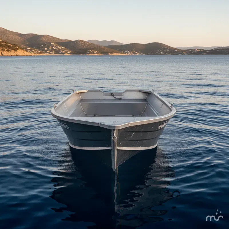 Slide: The Image of Reaper Boats 656-1689 2026 - 3