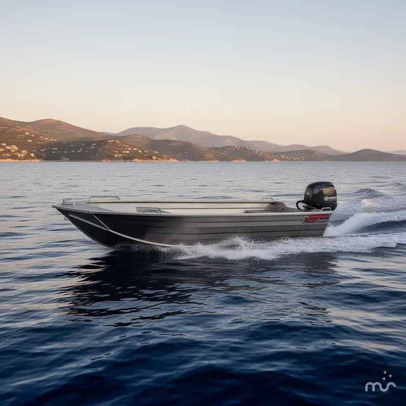 Slide: The Image of Reaper Boats 656-1689 2026 - 4