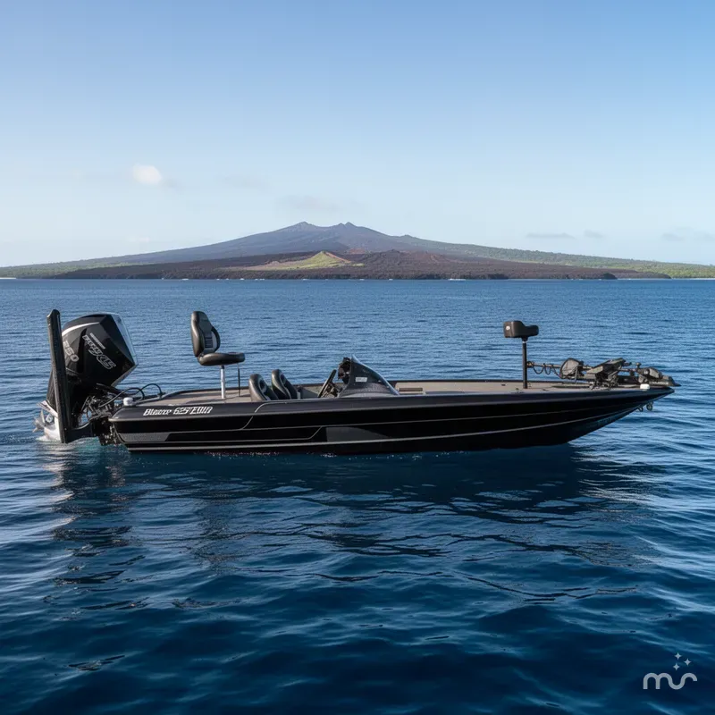 Slide: The Image of Blazer 625 Pro Elite 2020 - 2