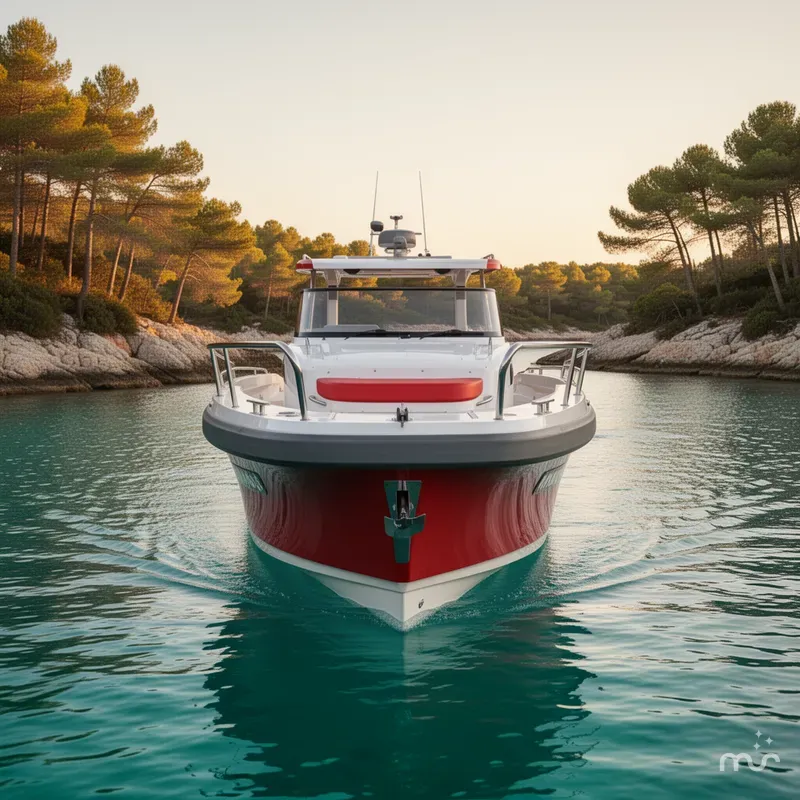 Slide: The Image of Nimbus Tender 11 2021 - 1
