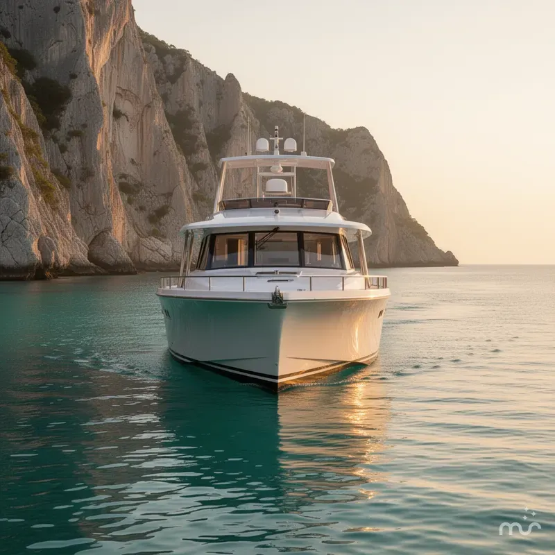 Slide: The Image of Custom Boathouse 2015 - 1