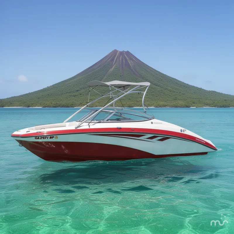 The Image of Yamaha AR210 2014 - 0