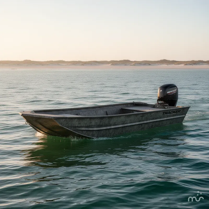 Slide: The Image of Tracker Grizzly 1860 CC 2026 - 2