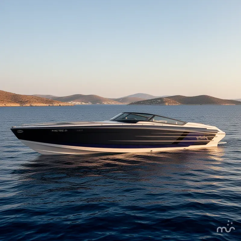 Slide: The Image of Formula 382 FASTech 2021 - 2