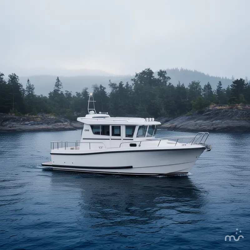 Slide: The Image of Sargo 28 2024 - 2