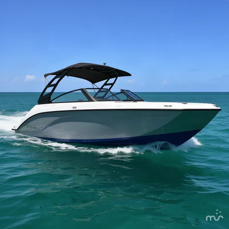 Slide: The Image of Yamaha AR220 2026 - 0