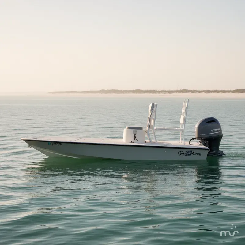 Slide: The Image of Young GulfShore 20 2012 - 2
