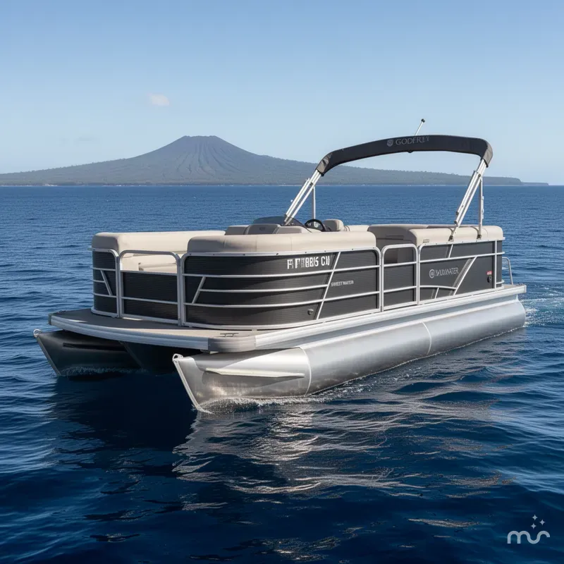 The Image of Sweetwater SW 1886 CX 2021 - 0