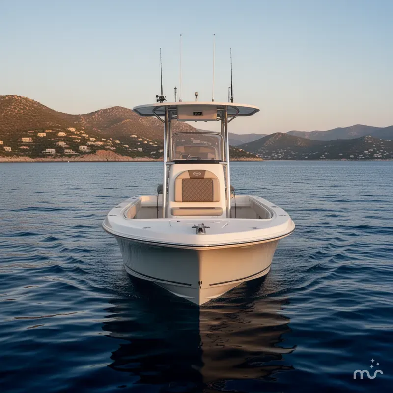 Slide: The Image of Key West 189 FS 2026 - 3