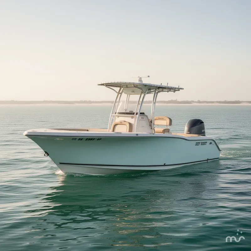Slide: The Image of Key West 239 FS 2018 - 1