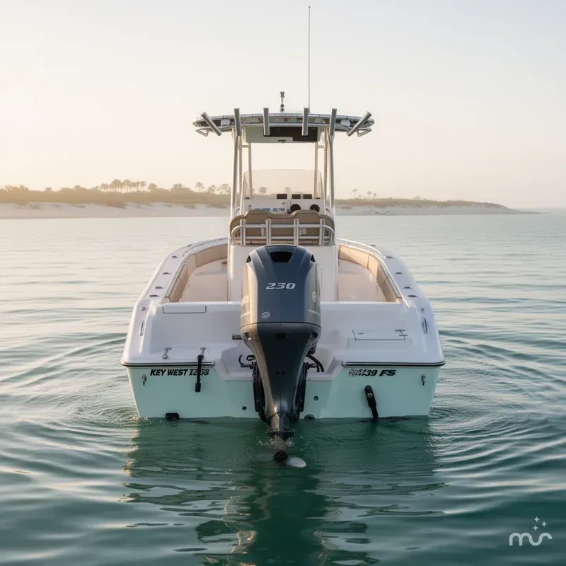 Slide: The Image of Key West 239 FS 2018 - 2