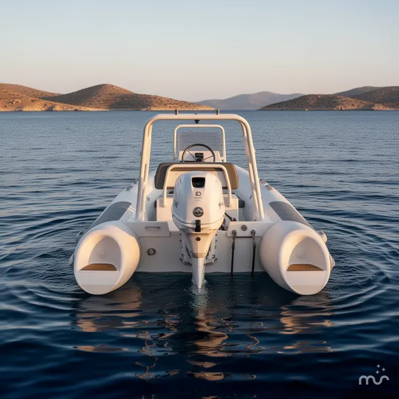 Slide: The Image of Tide Craft Beaver 10 2026 - 3
