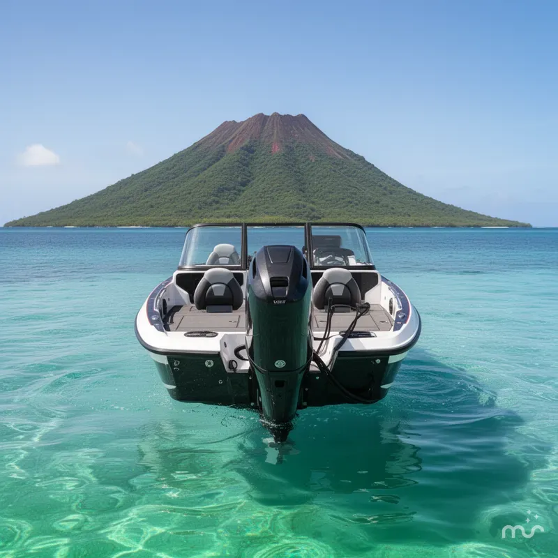Slide: The Image of Nitro ZV21 Pro 2026 - 3