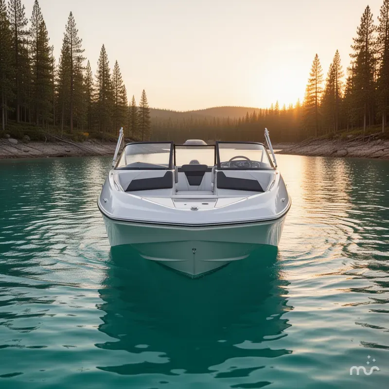 Slide: The Image of Tahoe T16 2026 - 3